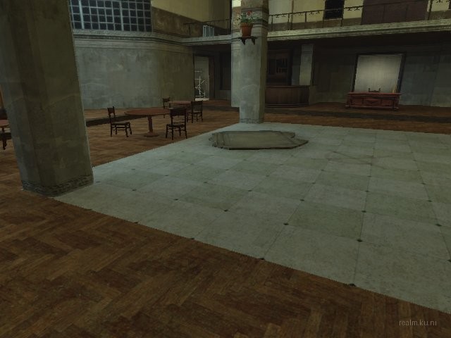 de_livehouse_fga thumb 31