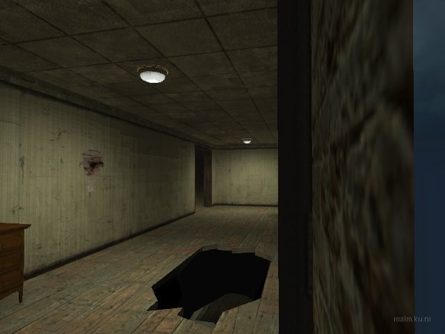 de_livehouse_fga thumb 28