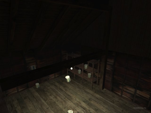 de_livehouse_fga thumb 25