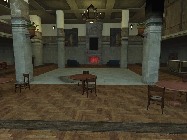 de_livehouse_fga thumb 7