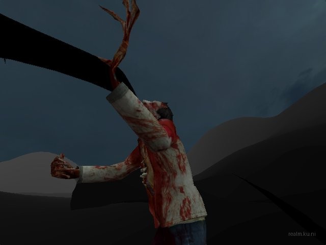 de_livehouse_fga thumb 32