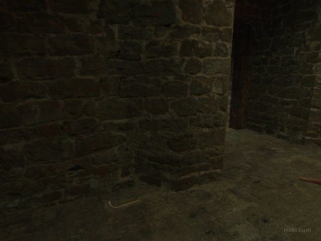 de_livehouse_fga thumb 42