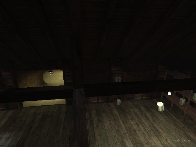 de_livehouse_fga thumb 38