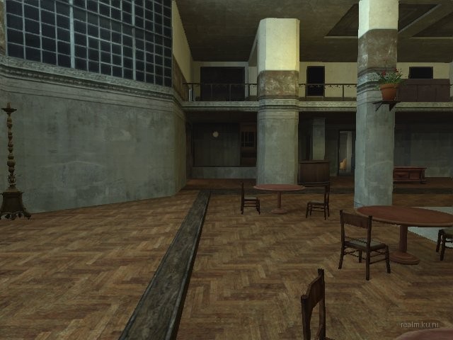 de_livehouse_fga thumb 10