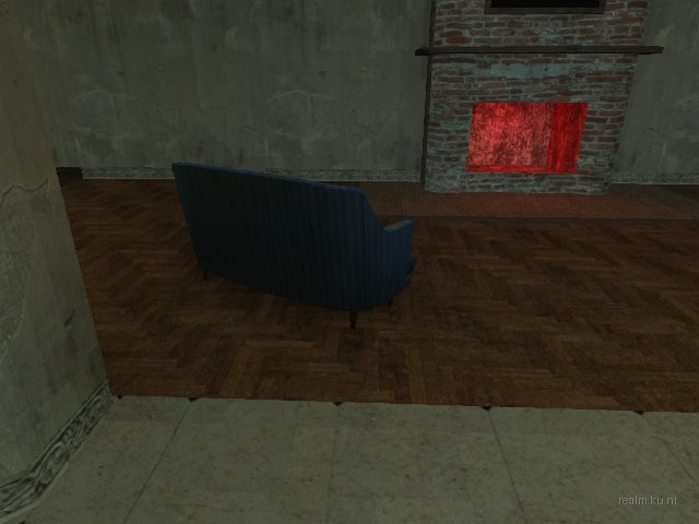 de_livehouse_fga thumb 21