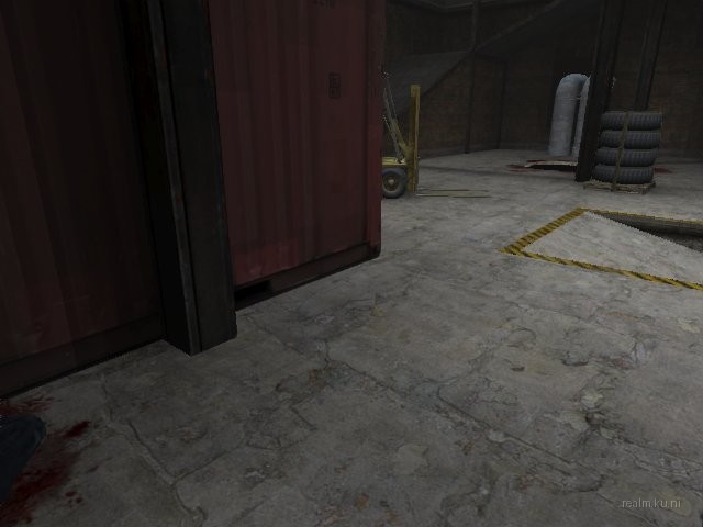 de_livehouse_fga thumb 43