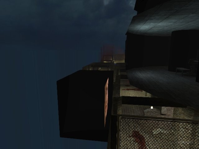 de_livehouse_fga thumb 35