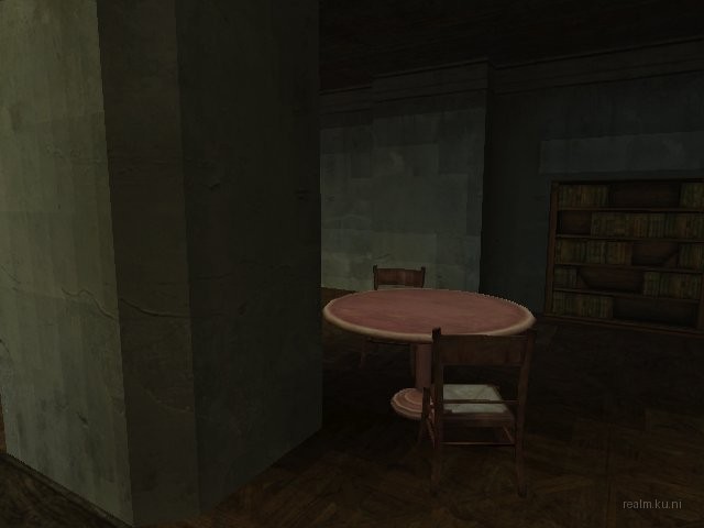 de_livehouse_fga thumb 30