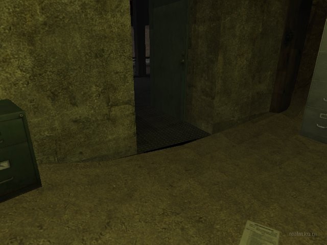 de_livehouse_fga thumb 9