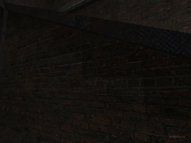 de_livehouse_fga thumb 12