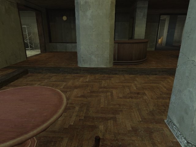 de_livehouse_fga thumb 16