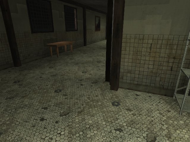 de_livehouse_fga thumb 22