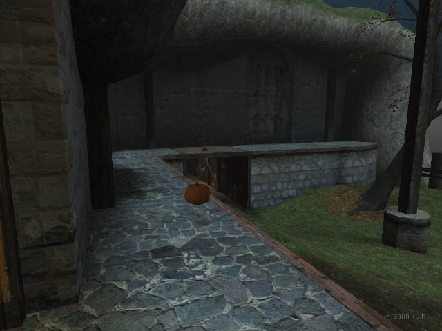 de_livehouse_fga thumb 40