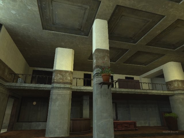 de_livehouse_fga thumb 20