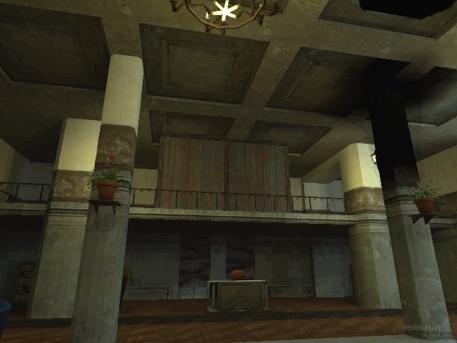 de_livehouse_fga thumb 51