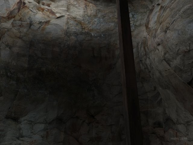 de_livehouse_fga thumb 39