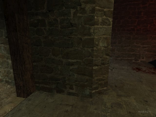 de_livehouse_fga thumb 47