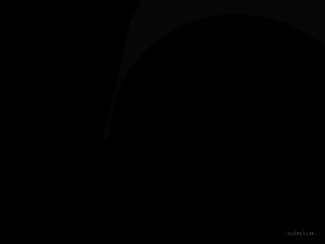 de_livehouse_fga thumb 29