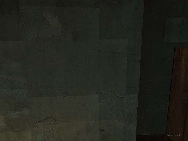 de_livehouse_fga thumb 33