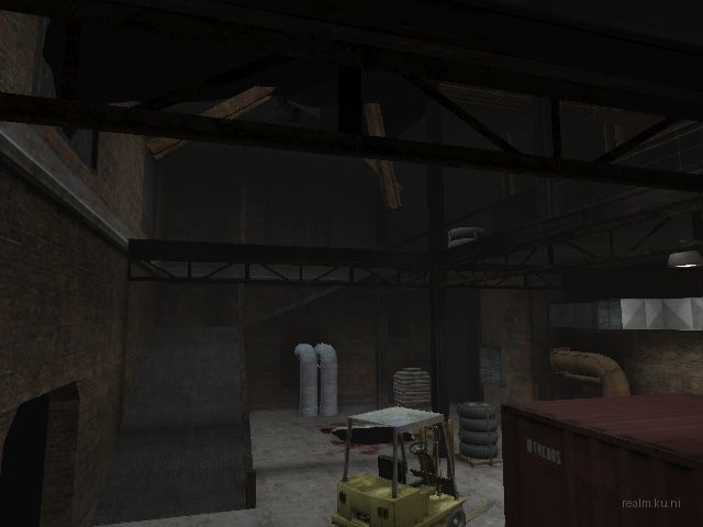 de_livehouse_fga thumb 49