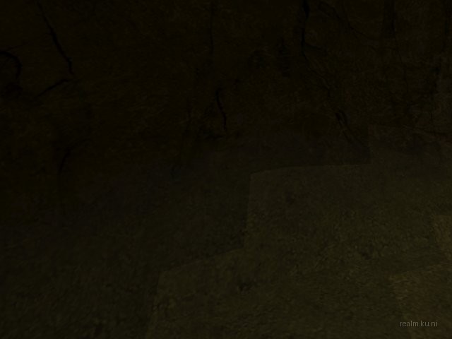 de_livehouse_fga thumb 5