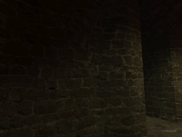 de_livehouse_fga thumb 50