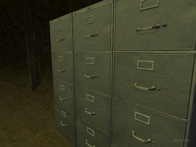 de_livehouse_fga thumb 45