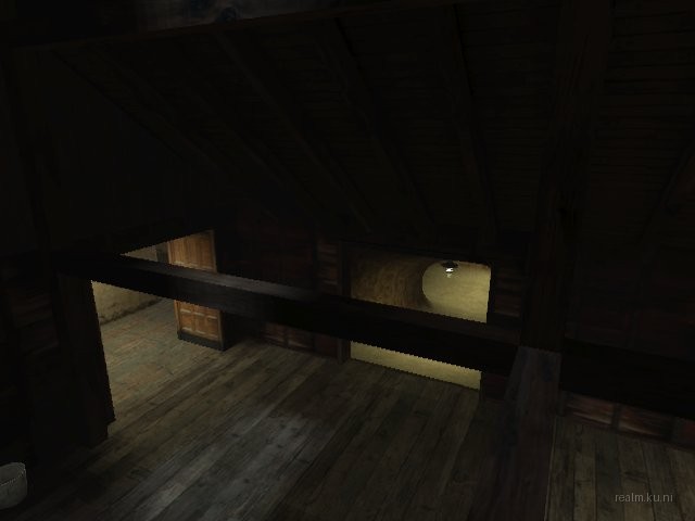 de_livehouse_fga thumb 36