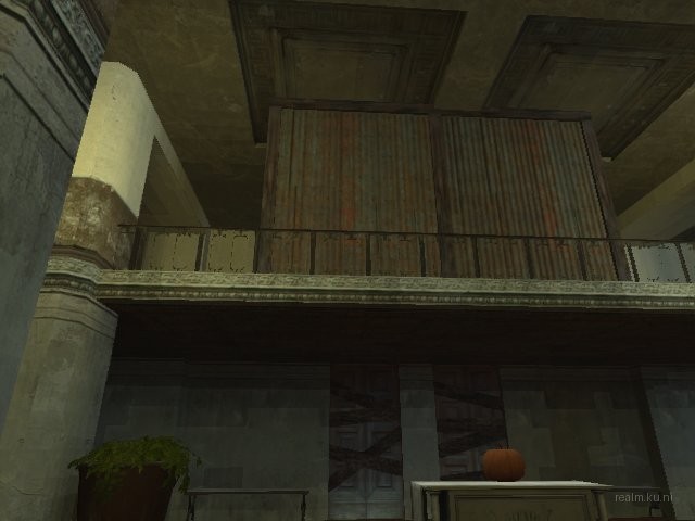 de_livehouse_fga thumb 13