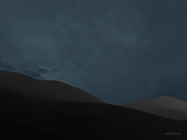 de_livehouse_fga thumb 41