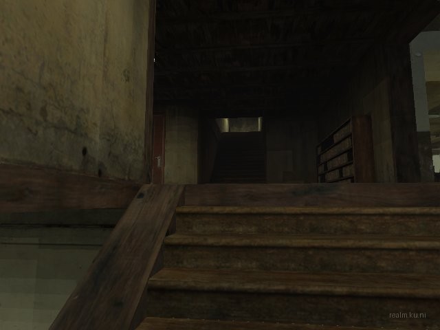 de_livehouse_fga thumb 14