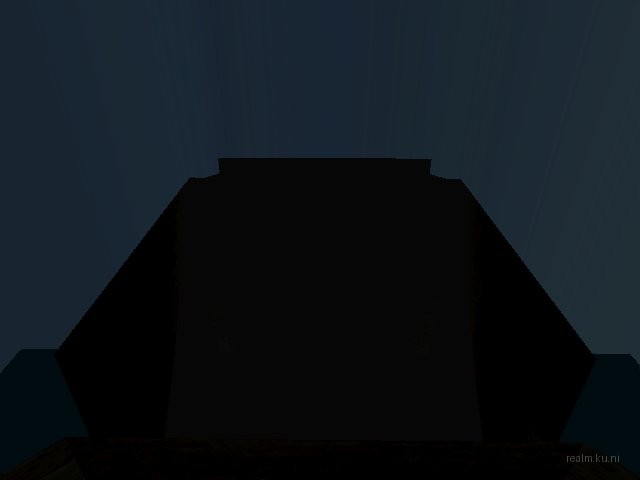 de_livehouse_fga thumb 24