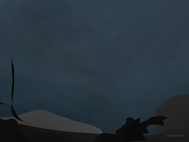 de_livehouse_fga thumb 34