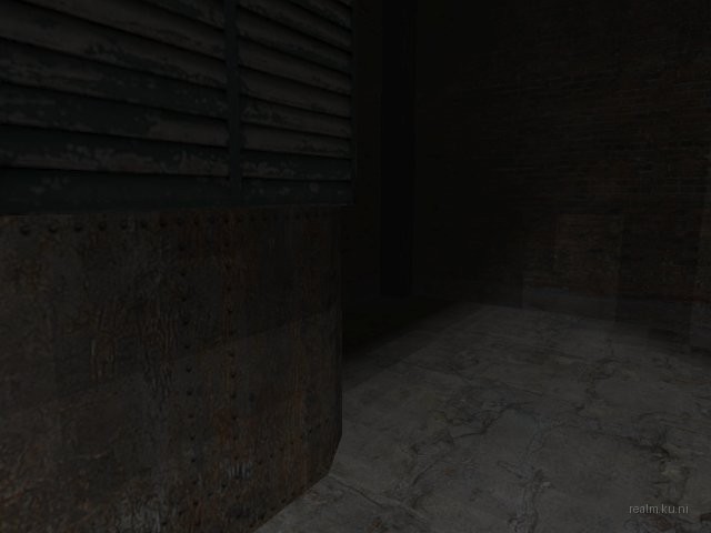 de_livehouse_fga thumb 17