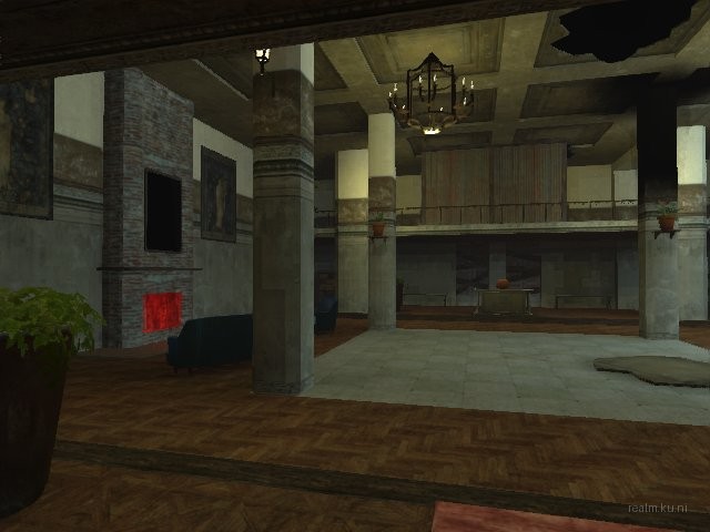 de_livehouse_fga thumb 3