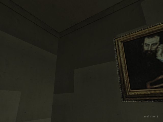 de_livehouse_fga thumb 19