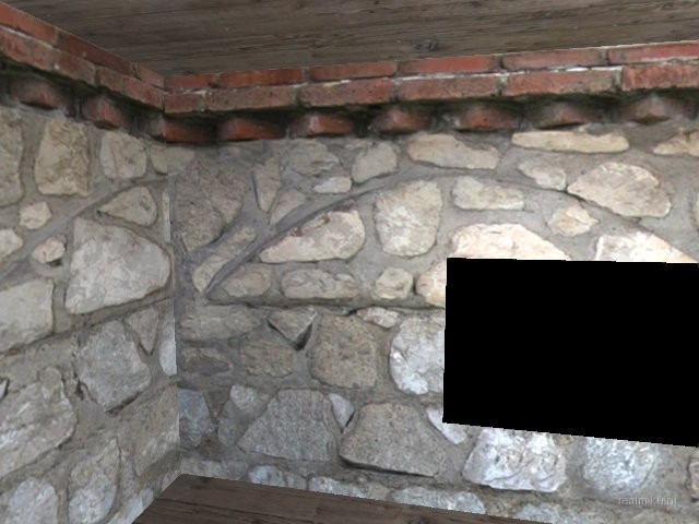 de_livehouse_fga thumb 15