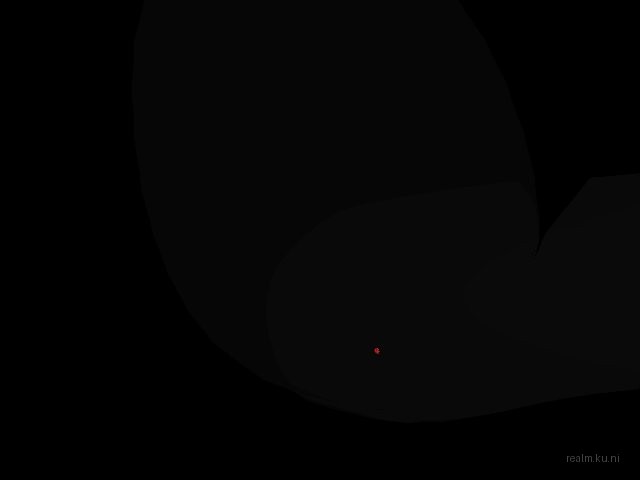 de_livehouse_fga thumb 18