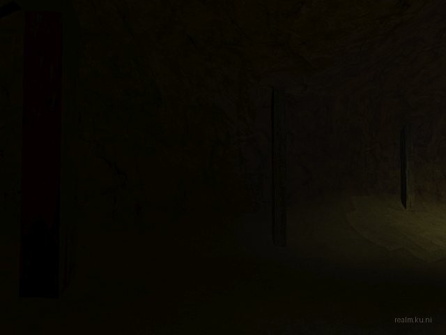 de_livehouse_fga thumb 44