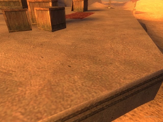 de_livia for css screenshot