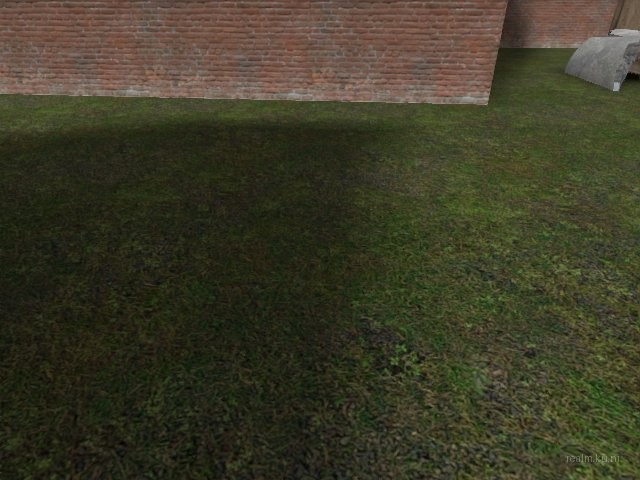de_lixeira_v2 for css screenshot