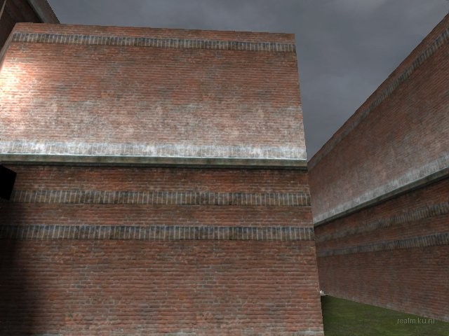 de_lixeira_v2 thumb 9