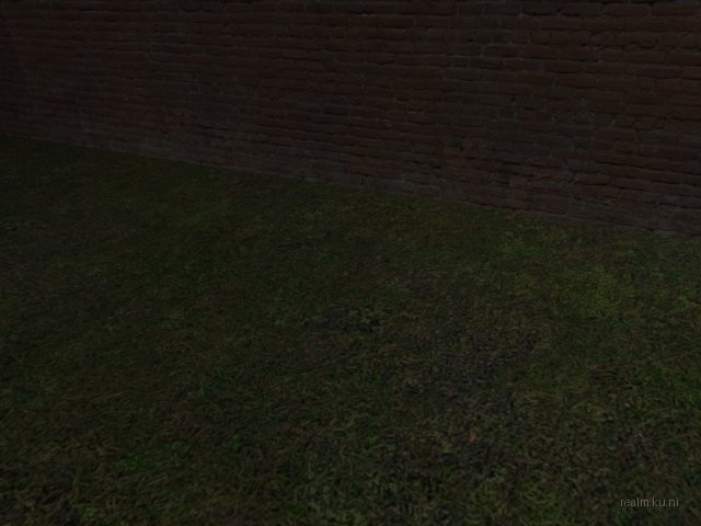 de_lixeira_v2 thumb 12