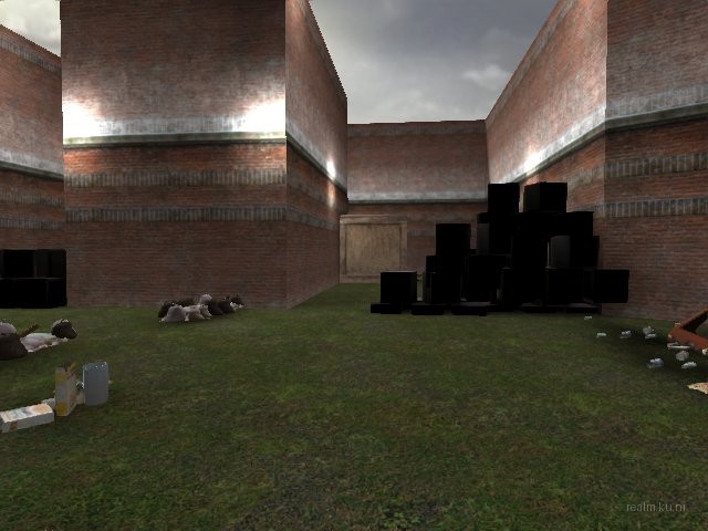 de_lixeira_v2 thumb 8
