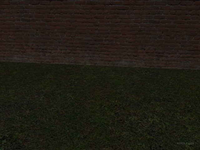 de_lixeira_v2 thumb 6