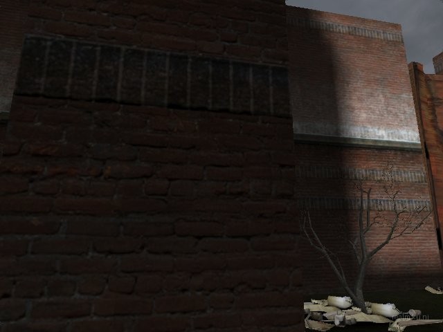 de_lixeira_v2 thumb 7