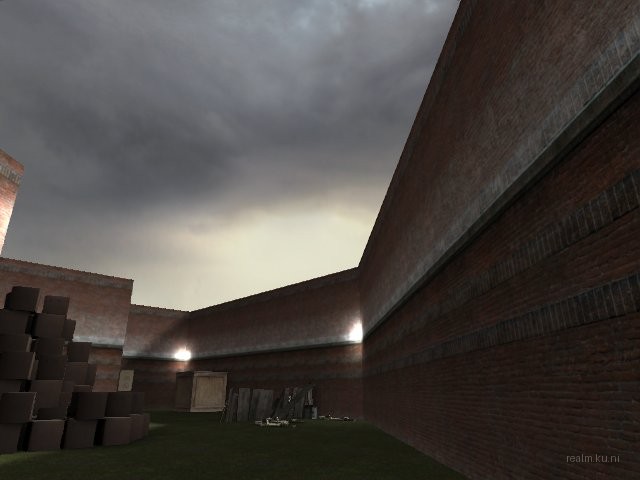 de_lixeira_v2 thumb 5