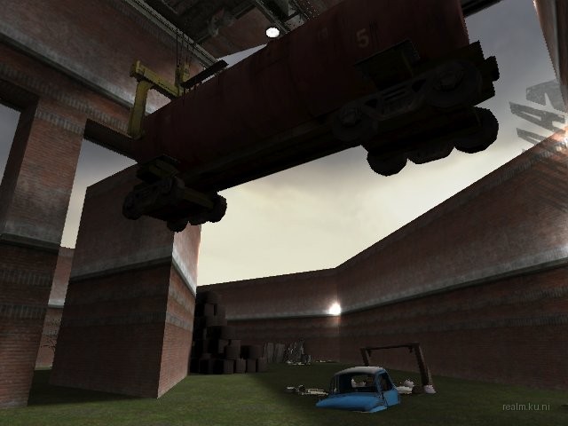 de_lixeira_v2 thumb 2