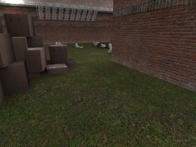 de_lixeira_v2 thumb 11