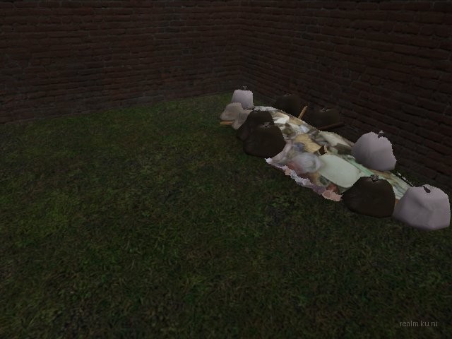 de_lixeira_v2 thumb 4